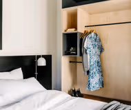 Mountain Street Apartments