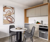 Church Street Serviced Apartments-IV