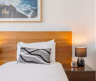 Stud Road Apartments, South Melbourne