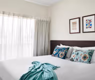 Punthill Essendon North