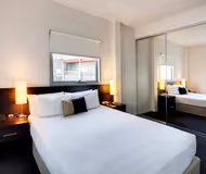 Punthill Essendon North