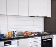 Punthill Essendon North