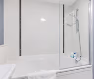 Flat 66 Dakota House (Milton Keynes)