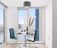 Flat 66 Dakota House (Milton Keynes)