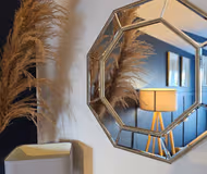 Whitethroat Close | Washington