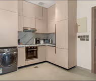 Two Bedroom in Joud Tower, Al Sahafa.