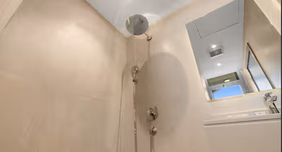 Two Bedroom in Joud Tower, Al Sahafa.