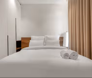 Two Bedroom in Joud Tower, Al Sahafa.