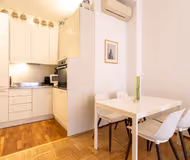 Via Disciplini Serviced Apartment