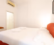 Via Disciplini Serviced Apartment