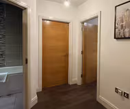 Mint Drive 2F