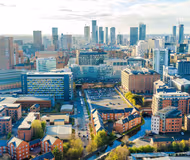 Oxygen Tower Apt 3101