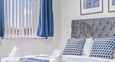 Flat 2, Apartment 1, 101 Latimer Street, Liverpool, L5 2RF