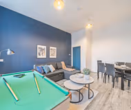 Flat 2, Apartment 1, 101 Latimer Street, Liverpool, L5 2RF