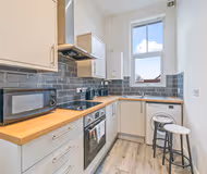 Flat 2, Apartment 1, 101 Latimer Street, Liverpool, L5 2RF