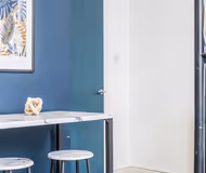 Flat 2, Apartment 1, 101 Latimer Street, Liverpool, L5 2RF