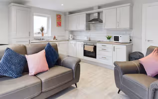 Avoneil Road 1F AP1 2BR