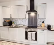 Headcorn Gardens 2BR