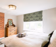 1 Lavender Cottages, Knodishall