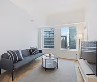 Adelaide St W Apartment