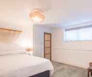 Lower Cedars | Saxmundham