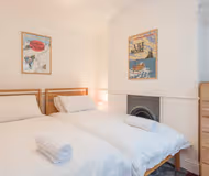 Lower Cedars | Saxmundham
