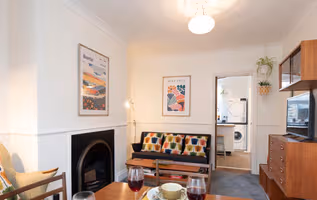 Lower Cedars | Saxmundham