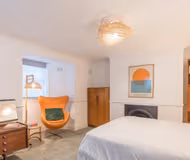 Lower Cedars | Saxmundham