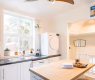 Lower Cedars | Saxmundham