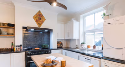 Lower Cedars | Saxmundham