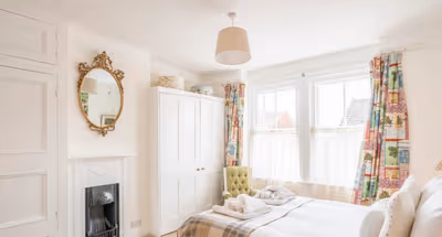 45 Carr Avenue, Leiston