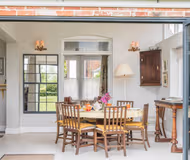 45 Carr Avenue, Leiston