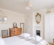 45 Carr Avenue, Leiston