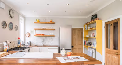 45 Carr Avenue, Leiston