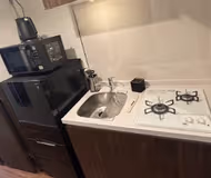 Serviced Apartment in koenjiminami