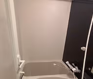 Serviced Apartment in koenjiminami