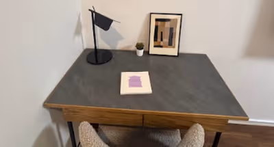 Serviced Apartment in koenjiminami