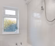 25 Marton Road, Nottingham