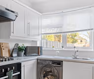 25 Marton Road, Nottingham