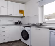 Sanger Gardens | Nottingham