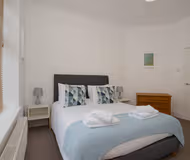 2 Alexandra Park, Nottingham