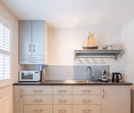 Goldfinch | Leiston