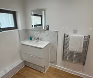 Walton Park | Walton-Upon-Thames