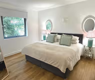 Walton Park | Walton-Upon-Thames