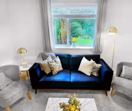 Woodies Close, Bracknell