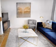 Woodies Close, Bracknell