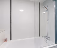 Flat 68 Dakota House (Milton Keynes)