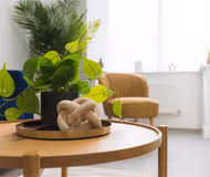 Stunning Home | Parking | Royal Derby Hospital
