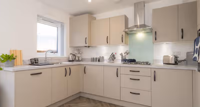 Stunning Home | Parking | Royal Derby Hospital