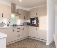 Stunning Home | Parking | Royal Derby Hospital